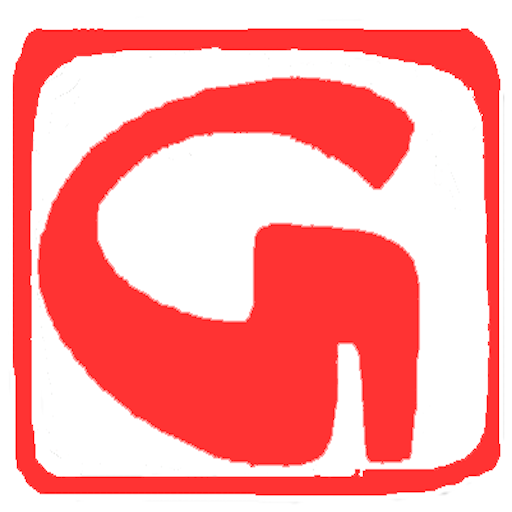 gauhati cine club favicon